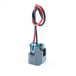 Fuel Injector Pigtails – Bosch EV6