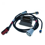 MicroSquirt CAN Transmission Controller with 4L60E Subharness