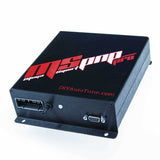 Mazda Miata 1999-2000 MS3Pro PnP Plug and Play