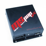 Mazda Miata NB2 2001-2005 MS3Pro PnP Plug and Play