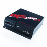 Mazda Miata 1996-1997 MS3Pro PnP Plug and Play