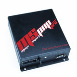 Mazda Miata 1996-1997 MS3Pro PnP Plug and Play