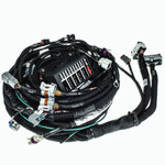 MS3Pro EVO GM LS 24x Plug and Play