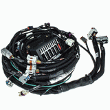 MS3Pro EVO GM LS 24x Plug and Play