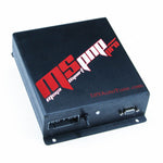 Mazda Miata NB2 2001-2005 MS3Pro PnP Plug and Play