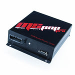 Mazda Miata NB2 2001-2005 MS3Pro PnP Plug and Play