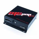 Mazda Miata NB2 2001-2005 MS3Pro PnP Plug and Play