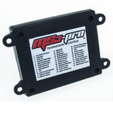 MicroSquirt CAN Transmission Controller with 4L80E Subharness