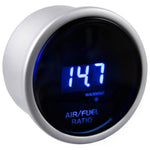 14Point7 AFR Gauge