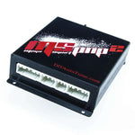 3SGTE MR2 Celica 9395 MegaSquirtPNP Gen2 Plug and Play