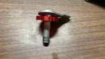 Toyota Pickup Bed Bushings