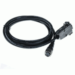 MS3Pro EVO GM LS 24x Plug and Play