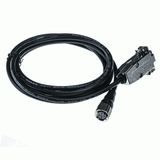 MS3Pro EVO GM LS 24x Plug and Play