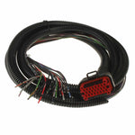 MS3Pro ULTIMATE GM LS 58x Plug and Play