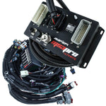 MS3Pro ULTIMATE GM LS 24x Plug and Play