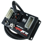 MS3Pro ULTIMATE GM LS 24x Plug and Play