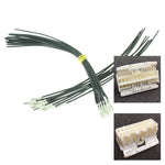 MS3Pro Plug & Play 26 Pin Options Port Connector Package