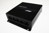 Mazda MazdaSpeed Miata 2004-2005 MS3Pro PnP Plug and Play
