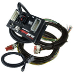MS3Pro ULTIMATE Wiring Harness – Universal Flying Lead