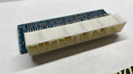 Nippon Denso 122 Pin DIYBOB