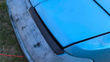 3D Printed AW11 Eyelids