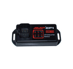 AXM-110 High Voltage Isolator