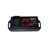 AXM-110 High Voltage Isolator