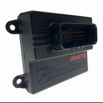 AMP’d MicroSquirt