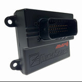 AMP’d MicroSquirt