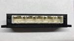 Nippon Denso 122 Pin DIYBOB