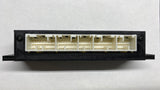Nippon Denso 122 Pin DIYBOB
