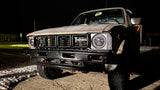 1979-1981 Toyota Pickup Badge