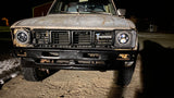 1979-1981 Toyota Pickup Badge