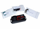 AXM-110 High Voltage Isolator