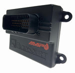 AMP’d MicroSquirt