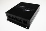 Subaru WRX 2002-2005 MS3Pro PnP Plug and Play