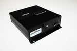 Subaru WRX 2002-2005 MS3Pro PnP Plug and Play