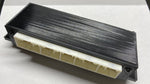 Nippon Denso 122 Pin DIYBOB