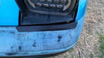 3D Printed AW11 Eyelids