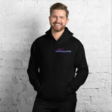 Pahls Performance Hoodie