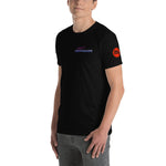 Pahls Performance T-Shirt