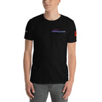 Pahls Performance T-Shirt