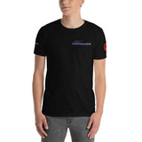 Pahls Performance T-Shirt