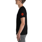Pahls Performance T-Shirt