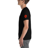 Pahls Performance T-Shirt