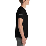 Pahls Performance T-Shirt