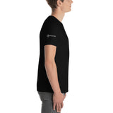 Pahls Performance T-Shirt