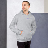 Pahls Performance Hoodie