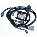 MicroSquirt CAN Transmission Controller with 4L80E Subharness