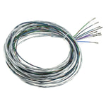 MS3Pro 1st Gen Wiring Harness Upgrade (for ULTIMATE and EVO)